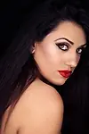Актриса Присцилла Катания — превью фото персоны