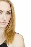 Актриса Charlotte Gleason — превью фото персоны