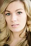 Актриса Nikki Hulowski — превью фото персоны