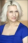 Актриса Tatyana Taskova — превью фото персоны