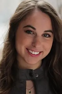 Актриса Abigail Patrick — главное фото персоны