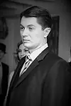 Актёр Victor Migalchan — превью фото персоны