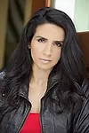 Актриса Jennifer Rosario — превью фото персоны