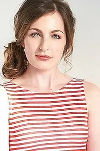 Актриса Кайла Дюмон — фото персоны