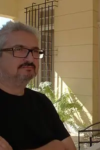 Актёр Julio Suárez — фото персоны