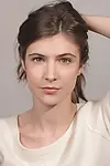Актриса Aurore Planas — превью фото персоны