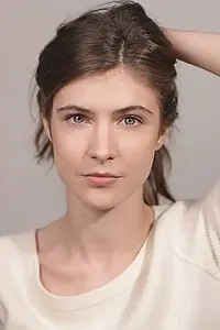 Актриса Aurore Planas — главное фото персоны