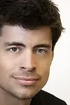 Актёр Justin C. Schilling — превью фото персоны