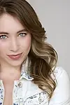 Актриса Аликс Шварц — превью фото персоны