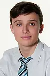 Актёр Сэмми Мур — превью фото персоны
