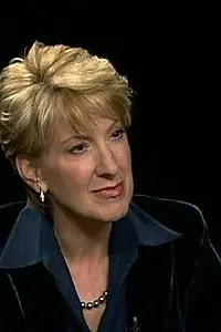 Актриса Carly Fiorina — фото персоны