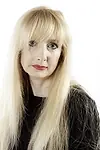 Актриса Hilary Agostini — превью фото персоны