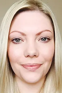 Актриса Kellyann Summers — фото персоны