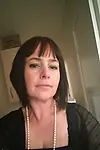 Актриса Wilson Vicki — превью фото персоны