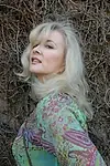 Актриса Дебора Грэй — превью фото персоны