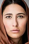 Актриса Gülcan Cerdik — превью фото персоны