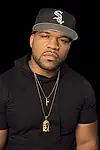 Актёр Torae Carr — превью фото персоны