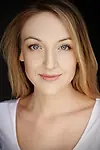 Актриса Холли Шерви — превью фото персоны