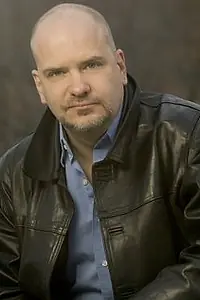Актёр Peter S. Adams — главное фото персоны