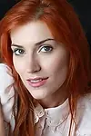Актриса Diane Duquesne — превью фото персоны