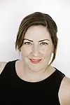 Актриса Kate Vogelsang — превью фото персоны