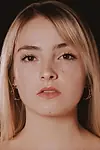 Актриса Estelle Orient — превью фото персоны