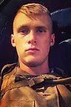 Актёр Остин Хэндл — превью фото персоны