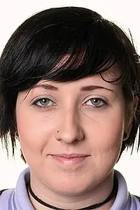 Актриса Emma Da Costa — фото персоны