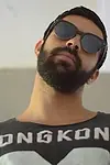 Актёр Yann Mokhtari — превью фото персоны