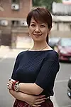 Актриса Лу Фан — превью фото персоны