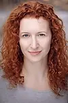 Актриса Clara Edmonds — превью фото персоны