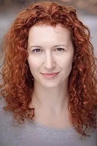 Актриса Clara Edmonds — фото персоны