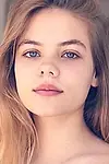 Актриса Йаэль Майер — превью фото персоны