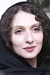 Актриса Melisa Zakeri — превью фото персоны