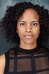 Актриса Krystal Nicole Watts — превью фото персоны