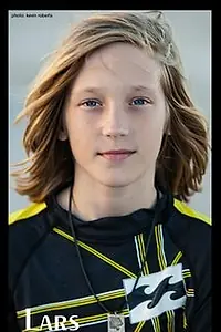 Актёр Lars Deithorn — главное фото персоны