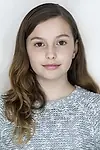 Актриса Faith LeBlanc — превью фото персоны