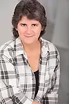 Актриса Susan E. Reilly — превью фото персоны