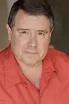 Актёр Kenneth Cates — превью фото персоны