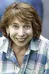 Актёр Nancy Kramer — превью фото персоны