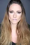Актриса Tania Serrano — превью фото персоны