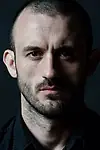 Актёр Александр Яцентюк — превью фото персоны