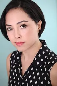 Актриса Allison Walsh — фото персоны