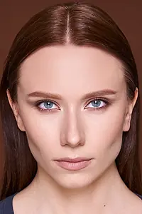 Актриса Алёна Кобзарь — фото персоны