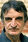 Актёр Denis Gheerbrant — превью фото персоны