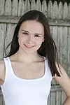 Актриса Brielle Hepburn — превью фото персоны