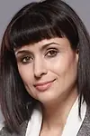 Актриса Маша Манюк — превью фото персоны