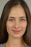 Актриса Екатерина Духленко — превью фото персоны
