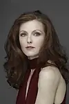 Актриса Софи-Шарлотт Юссон — превью фото персоны