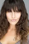 Актриса Amanda Bermudez — превью фото персоны